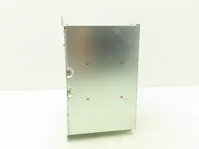 Okuma Corporation A911-3071 Machine Control POS UNIT2 Version 2.0