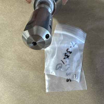 New Cloud Sellers Drum Major Tank Cleaner Warranty Fast Shipping 🇺🇸