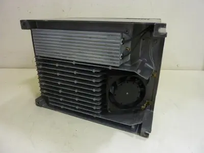 USED MITSUBISHI TD850A007G51 BN