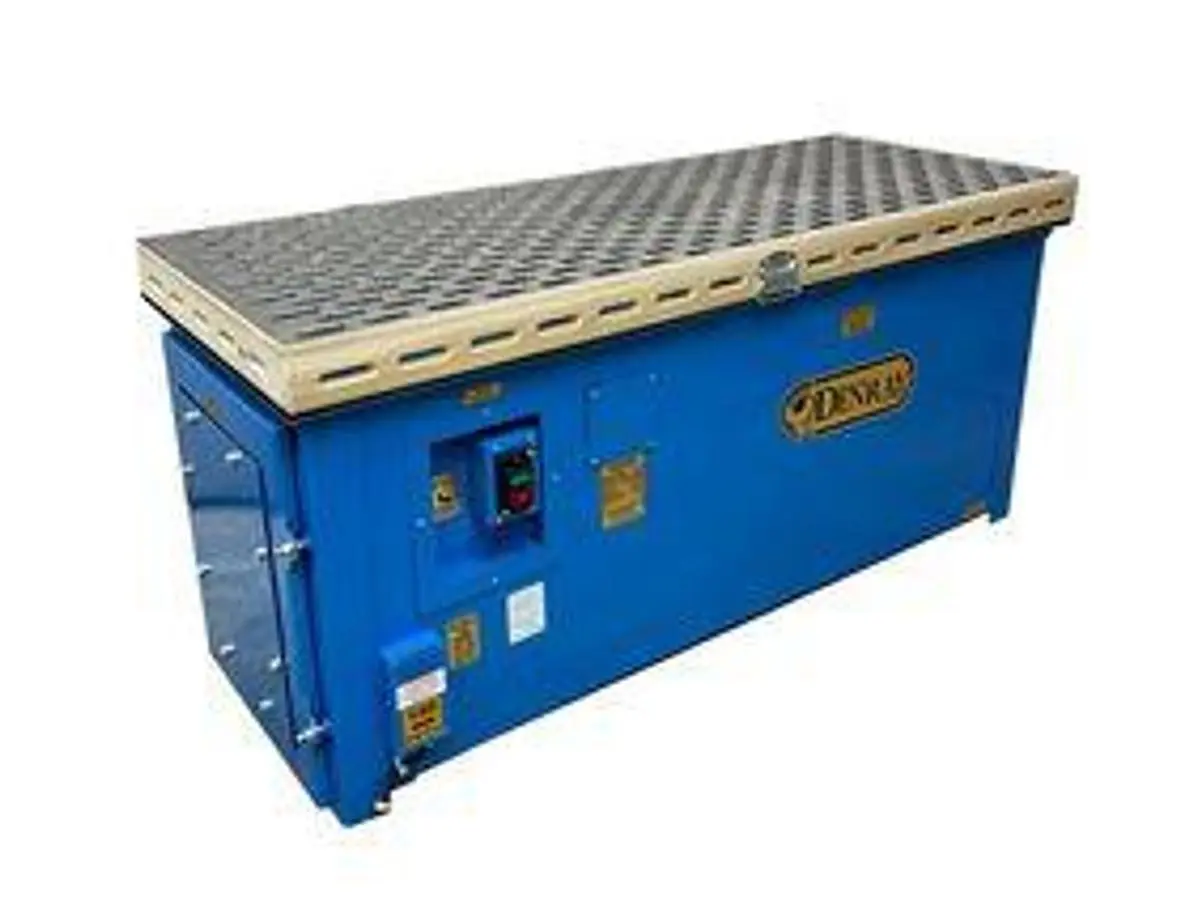 NEW DENRAY 2872B