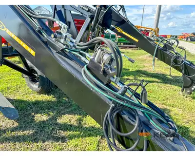 Used SOILMAX _UNKNOWN_ Plows Iowa US | Keast Enterprises #1360443