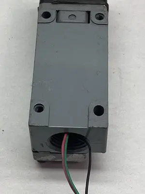 Used CUTLER-HAMMER E51SAL Miscellaneous Equipment (Electrical & Power) Ohio US | Surplus Asset Holdings #1460439