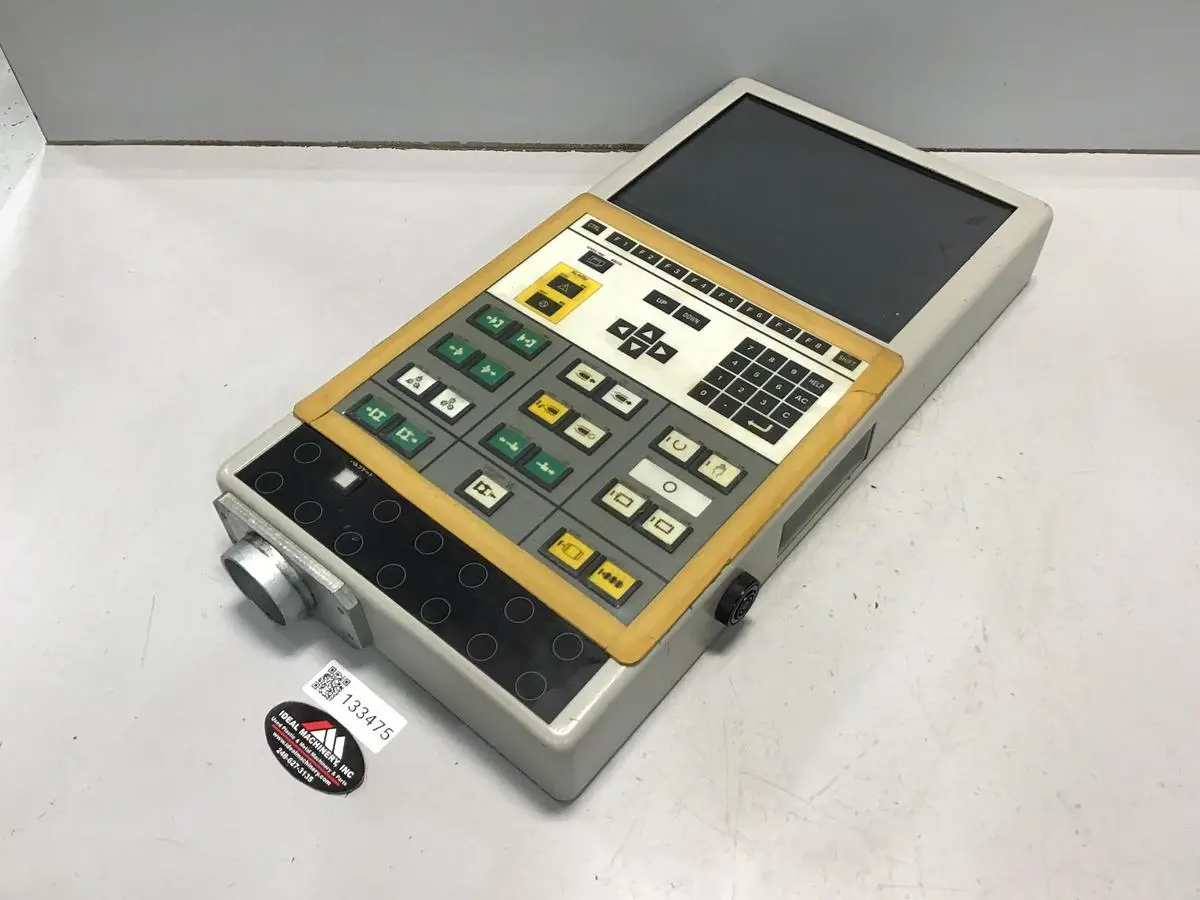USED SUMITOMO SE180D-C510M-50