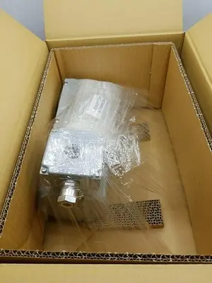 New | in-Stock BROTHER F2S15N010-BBRG3A Motors (misc) | ND Industrial Surplus #1223484