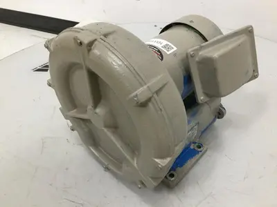 USED FUJI ELECTRIC VFC402A