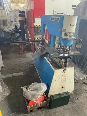 Kingsland 55XS