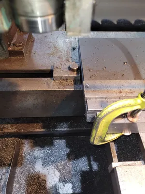 Used W.F. WELLS B-25-2 Horizontal Band Saws Illinois US | Blackout Equipment, LLC #1316640