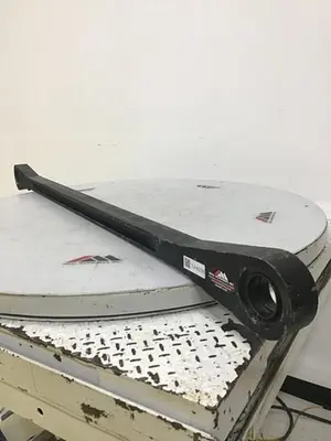 USED HUSKY 254438-1