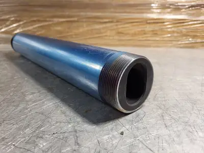 Used MOYNO 3303519033 Parts (Hydraulics and Pneumatics) British Columbia CA | Lenmark #258447