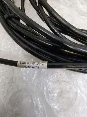 IC4038-01 , CX-0342-01 CABLE