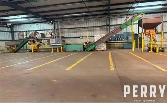 e2ers1iggkvlw9ftwnvbe1fj1jkl