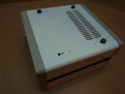 USED MIDDEX ELECTRONIC PS-1