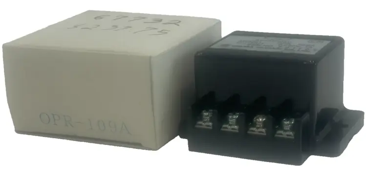 New | in-Stock OGURA CLUTCH _UNKNOWN_ Rectifiers | SB Industrial Supply #843106