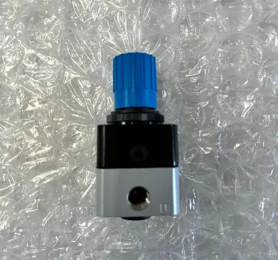 FESTO 016073 PRESSURE CONTROL VALVE