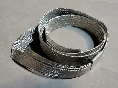 NEW 3M 7622-T-110-3G