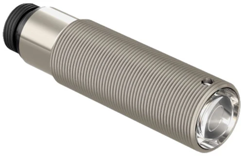 Banner Engineering SMA30SELQD 27286 Emitter - Frequency A Stainless Steel [New]