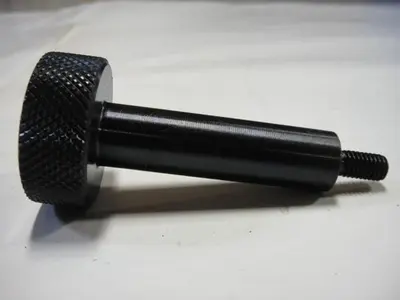 NEW HAMADA 5103-09131