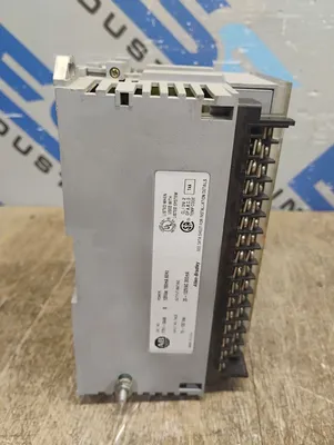 ALLEN BRADLEY 1791-24A8 Electrical/PLC/Automation | ESS Industrial Equipment Sales (6)