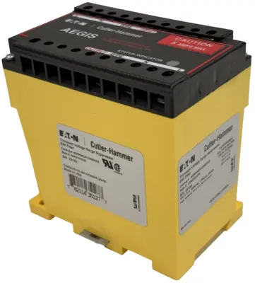 NEW CUTLER-HAMMER AGSHWCH120N05XS