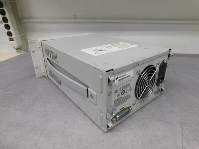 Used KEYSIGHT _UNKNOWN_ DC Power Supplies | OCO Industrial #1592287