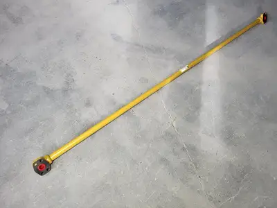 NEW CATERPILLAR 9U9487