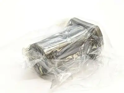 New | in-Stock MISUMI FLANGED LINEAR BUSHING Valves/Fittings | Maverick Industrial Sales #1108044