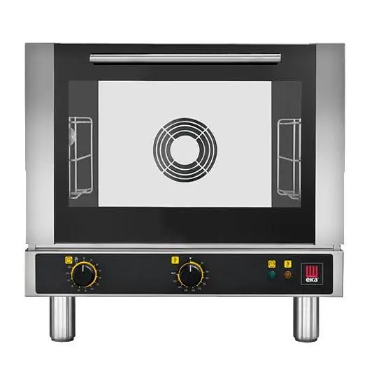 Counter to Convection Ovens - 16 models to choose from
