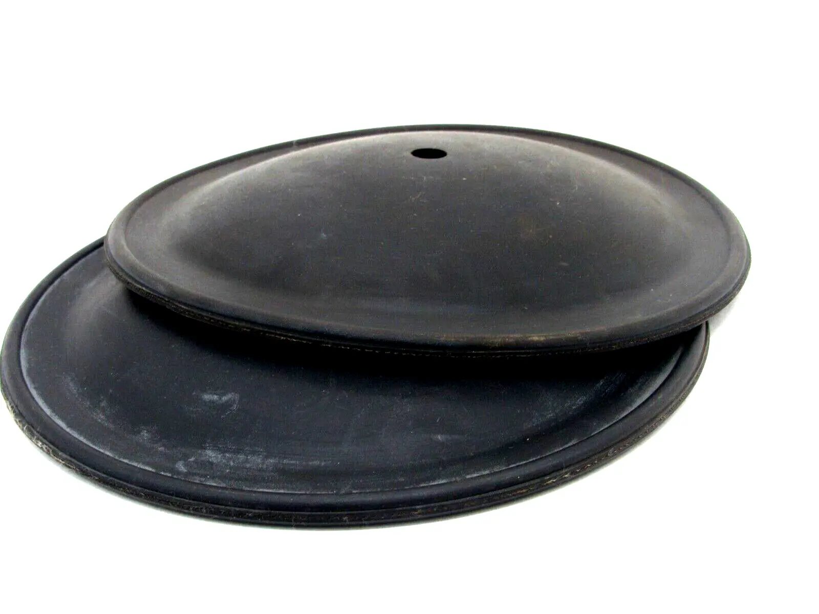 NEW LOT OF 2 NOMAD N04-1060-51 DIAPHGRAM N04106051
