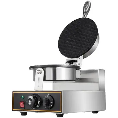Waffle Cone Maker