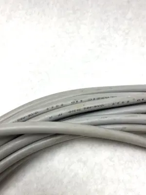 USED ATLAS COPCO OLFLEX CLASSIC 110  5G2,5  25M CABLE 1119405
