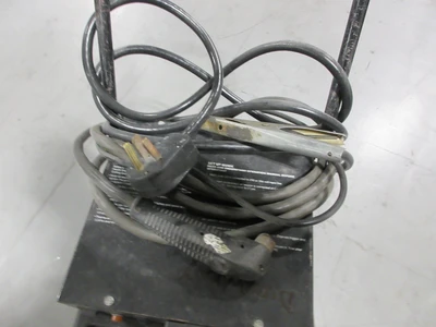 Used SOLAR NO. 2020 Plasma Cutters Minnesota US | Machinesused.com #1424766
