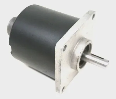 BEI H25D-SS-200-AB-7406R ENCODER H25DSS200AB7406R