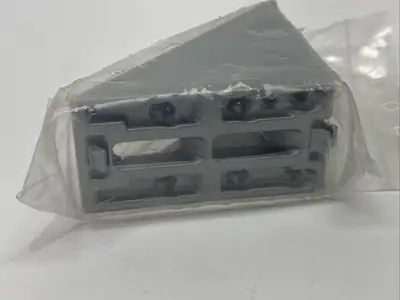 New | in-Stock 80/20 14099 Miscellaneous MRO Michigan US | Maverick Industrial Sales #1474003