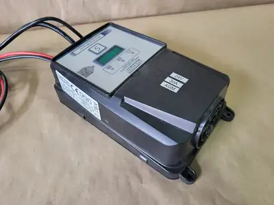 New | in-Stock S.P.E. ELETTRONICA INDUSTRIALE CBHF2-XP 24-40 Battery Chargers British Columbia CA | Lenmark #238379