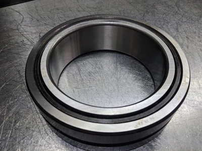 NBR Needle Roller Bearing NA-4920.NBR (LOC1239B)