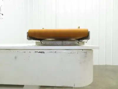 Used QC INDUSTRIES _UNKNOWN_ Belt Conveyors Indiana US | Arrow Industrial #1366765