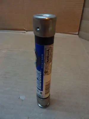 NEW LITTELFUSE FLSR-2-1/4-ID