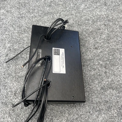 Used LOAD CONTROLS INC UPC-FR Transducers California US | Davliegogo LLC #1706394