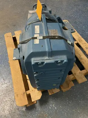 New | in-Stock SEW EURODRIVE KA107-TR77-DRE90M4 Industrial Controls | Surplus Asset Holdings #1221645