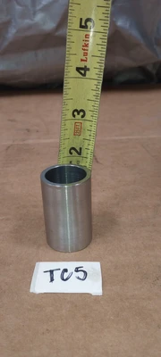 NEW DUSENBERY 635671 BEARING SPACER