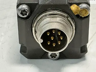 USED BALLUFF BTL-5-P1-M0305-P-S32