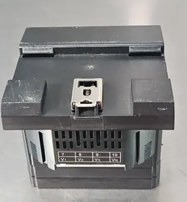Eaton PXM1300TA13 Video and Audio Equipment Accessor (BIN413)