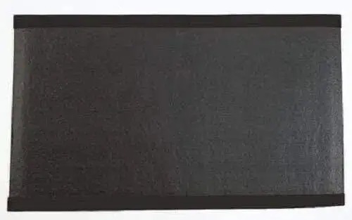 3M Anti-Fatigue Mat 3ft x 5ft Safety Walk Cushion Matting 54577