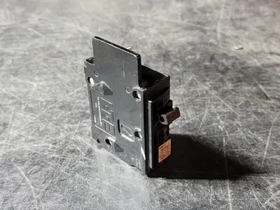 Used ITE BQ120 Switchgears British Columbia CA | Lenmark #242058