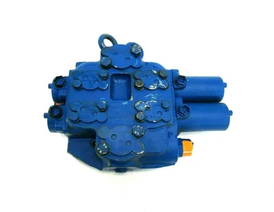 NEW REXROTH R900946764 CONTROL BLOCK M1-1667-00/2M1-16PH