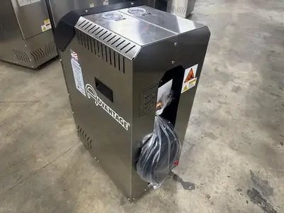 NEW 2026 ADVANTAGE SRV-1035