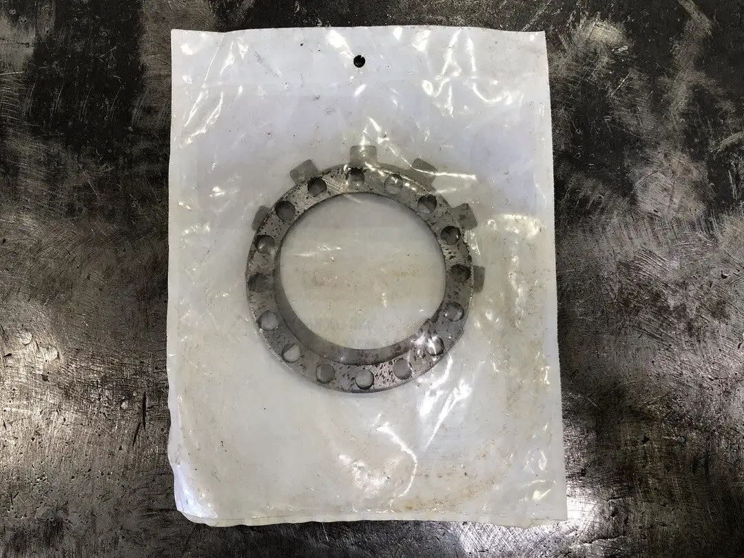 NEW MERITOR 1229 F 4634S