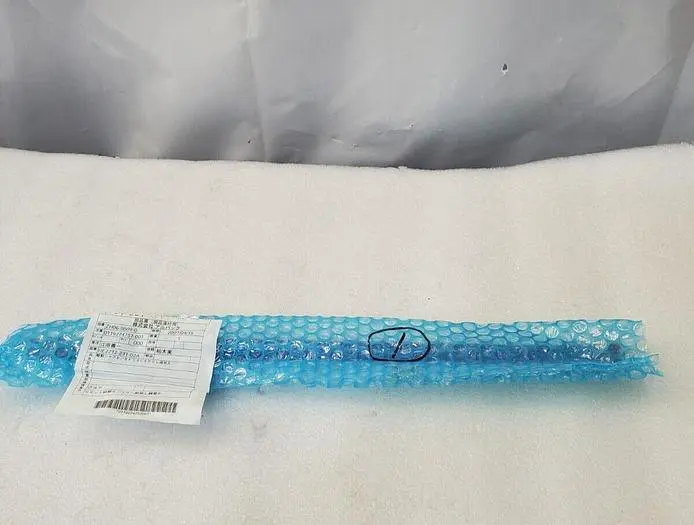 SF13-500L DRIVING SHAFT ULVAC