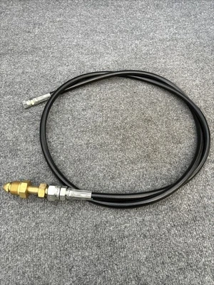 Used Bridgeport Bridgeport Primoline JAK04 Parts (Hydraulics and Pneumatics) California US | Davliegogo LLC #1705725