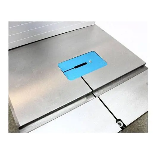 Laguna 14-12, 14|Bx & 18|Bx Throatplate